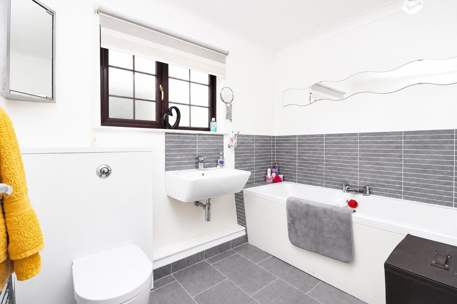 Property Image ef81be28-7434-47f6-b237-d375f2f4992f