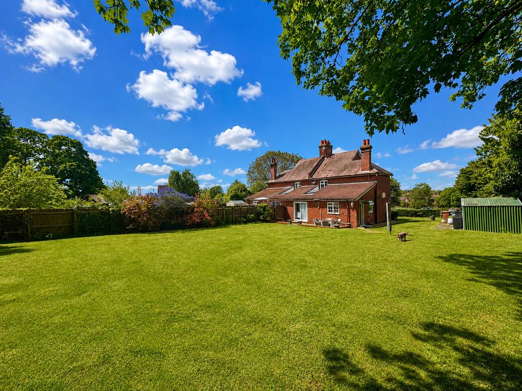 Property Image ef820e08-25cf-4916-9301-47b9abd764db