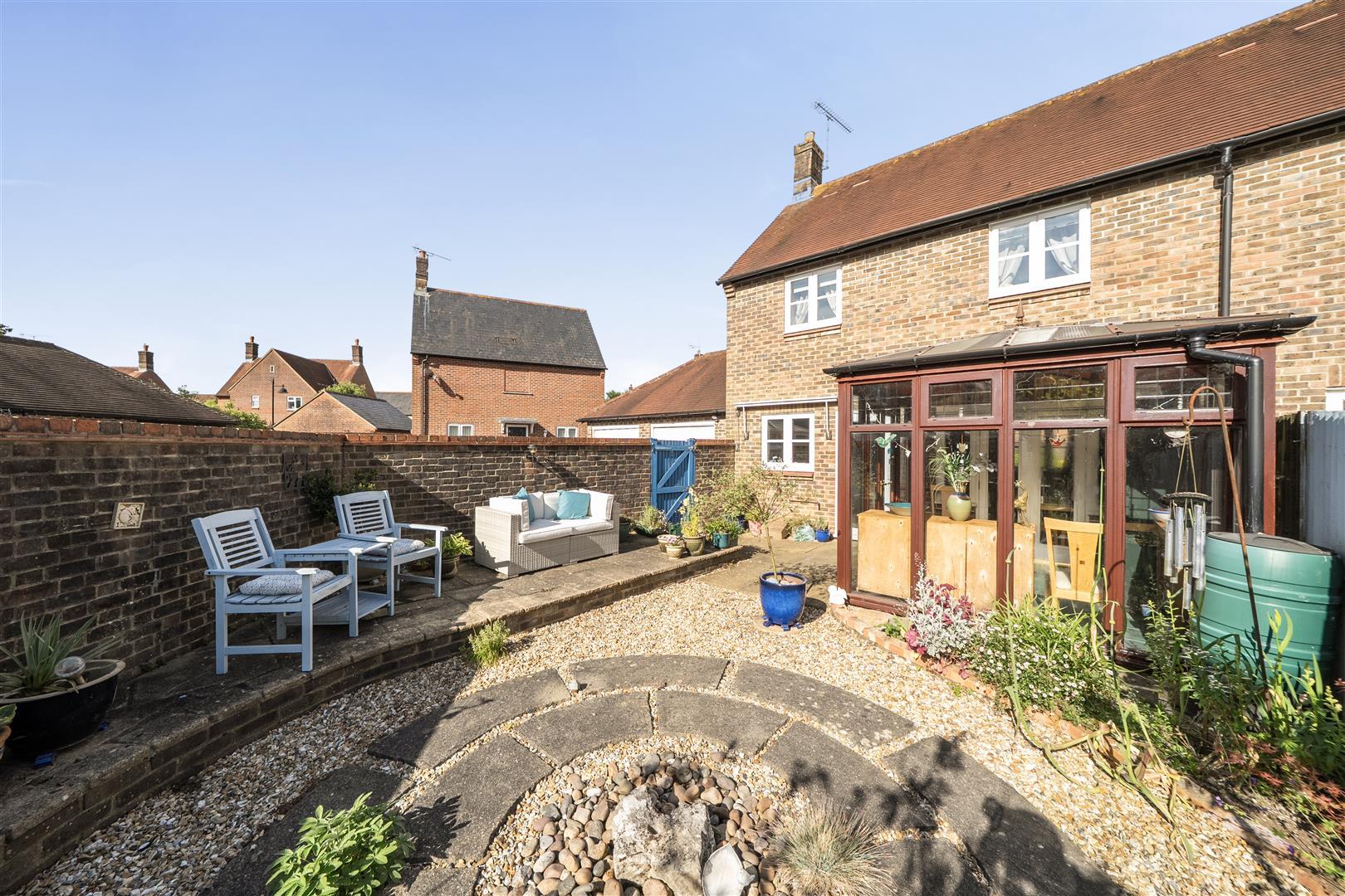 Property Image ef828510-850a-4137-a7a8-45ff6bb07f72