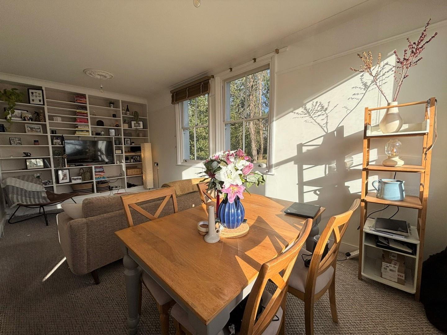 Property Image ef82af3e-3577-44b5-affb-4e89446b36cb