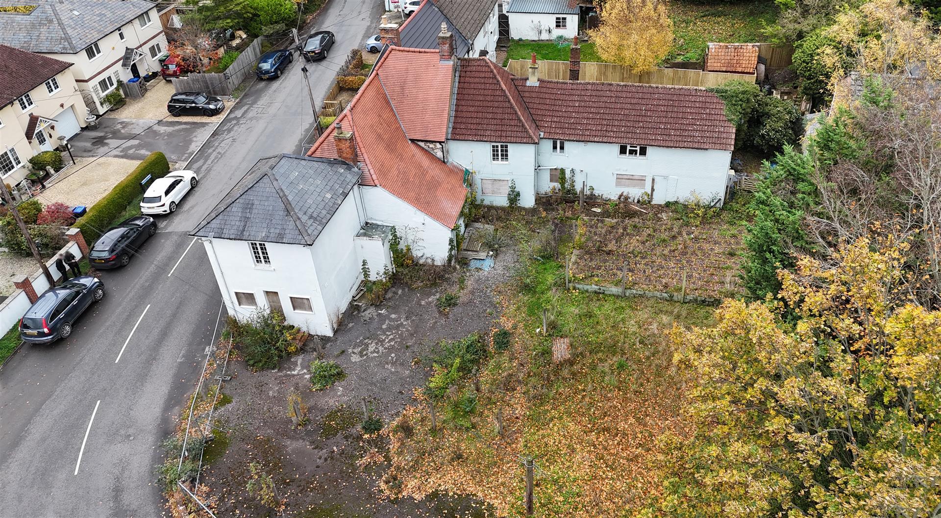 Property Image ef82caf1-bec8-4d3e-8ce3-744b9fd2160a