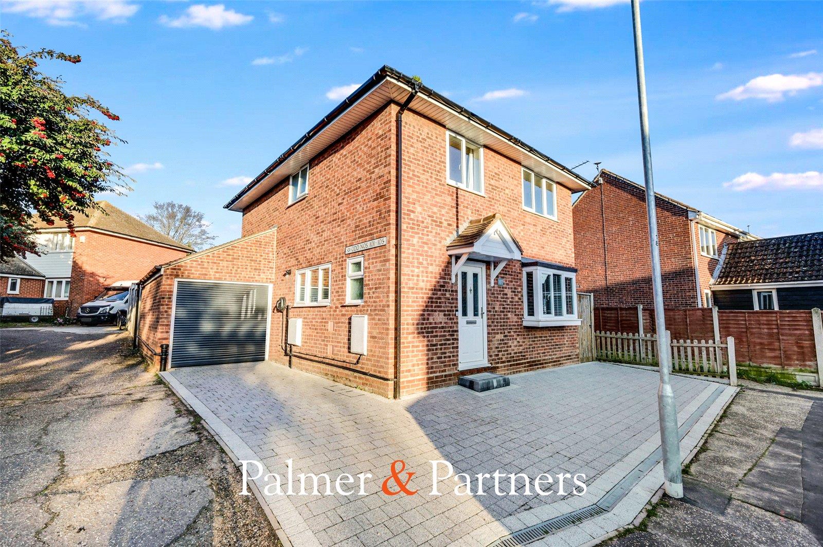 Property Image ef839375-3715-4ffc-8fe6-fdf393b83071