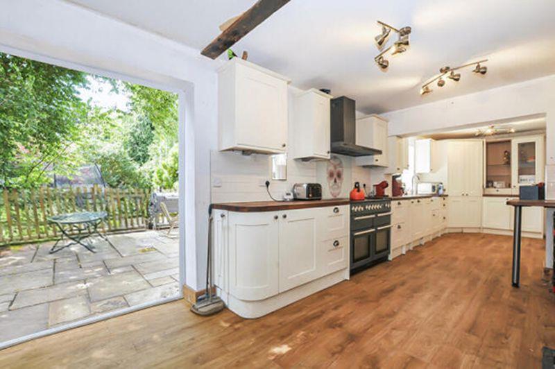 Property Image ef850a15-2c57-4026-a168-9cc1e78ab578