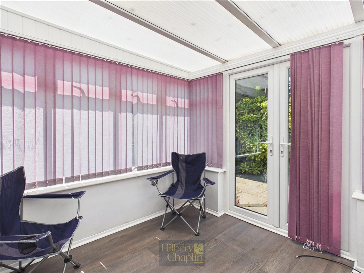 Property Image ef85561a-bd9c-4885-910f-77655d4174ff
