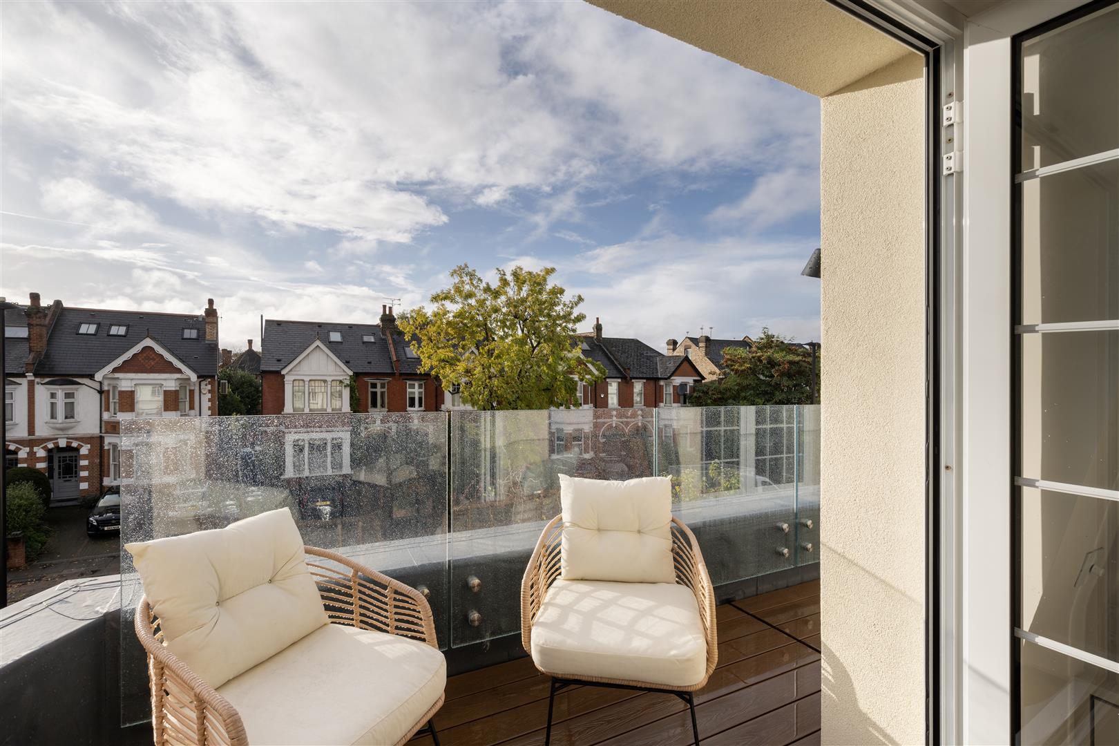 Property Image ef8584bc-9e6d-45f4-9600-13492db48148