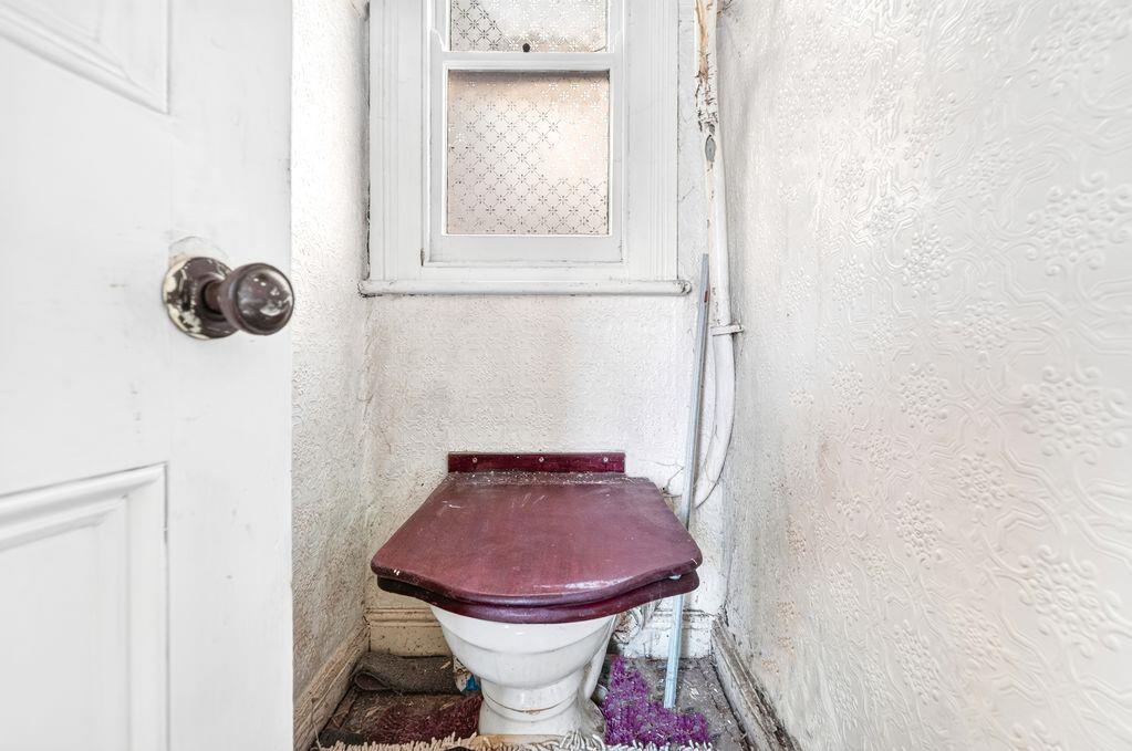 Property Image ef85f6ad-035b-4e22-a546-9143ff144e48