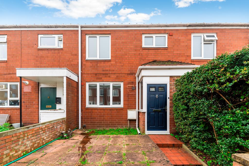 Property Image ef864462-cac4-475d-8d6c-29f607bbfef7