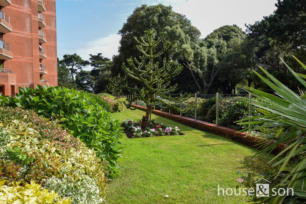 Property Image ef8677b8-e6fb-4027-a4eb-24820f996624