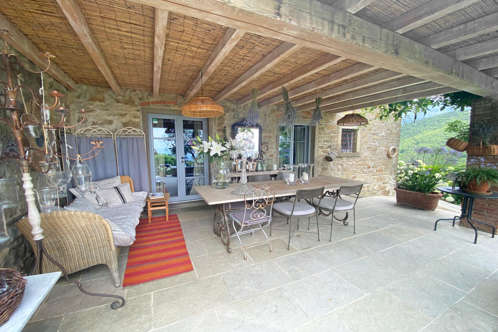 Property Image ef86a1bb-08dd-4b5d-8be4-3995c0416519