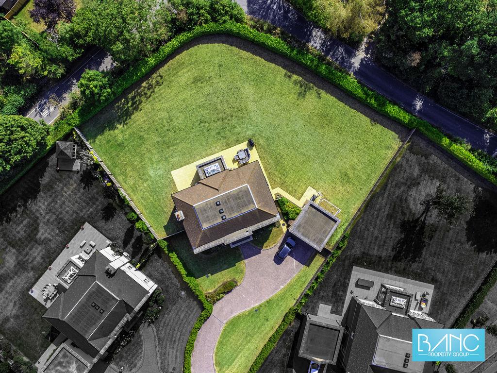 Property Image ef870f31-0186-469a-b6e3-ceb57ed3337c