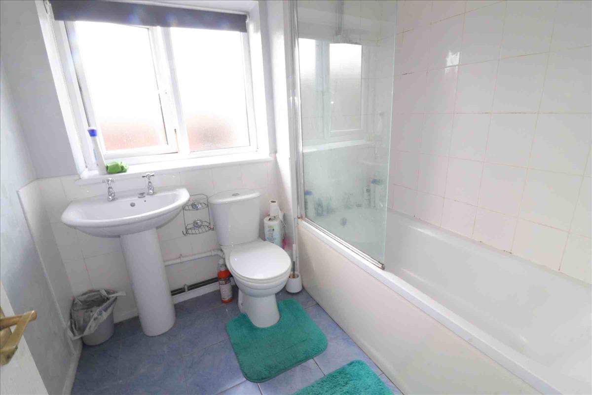 Property Image ef872cfe-6772-4ec0-a1f8-a1c837127ea3
