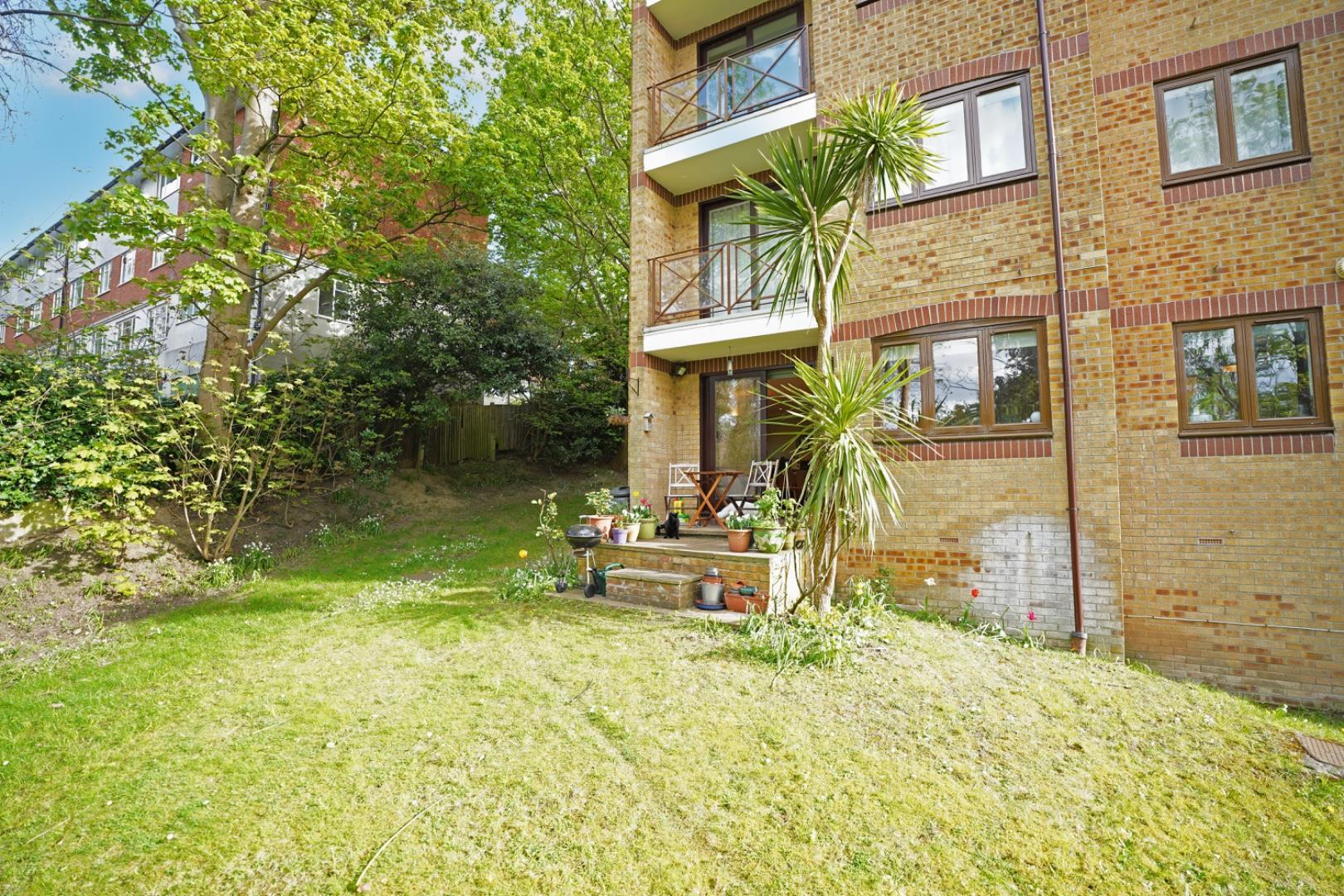 Property Image ef875fce-1030-4fd5-9980-23b5a47ed8fd