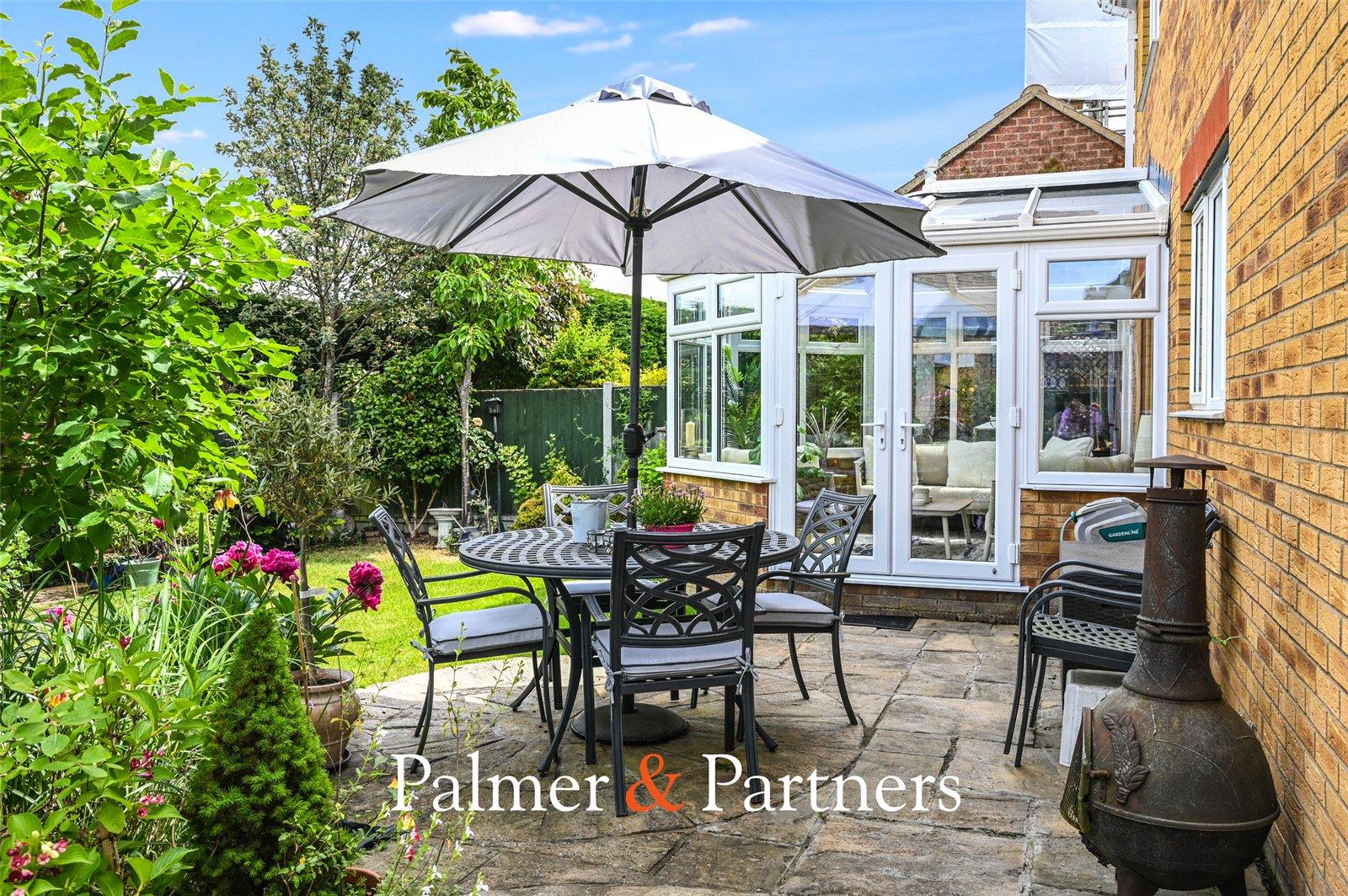 Property Image ef87902d-372a-43bf-b7b0-c113cd5e95e3