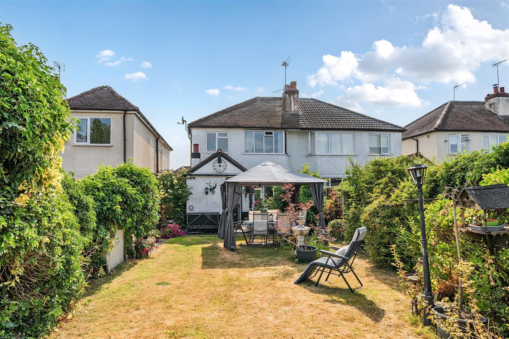 Property Image ef87fee6-63d7-4e2f-9196-efdd0e937328