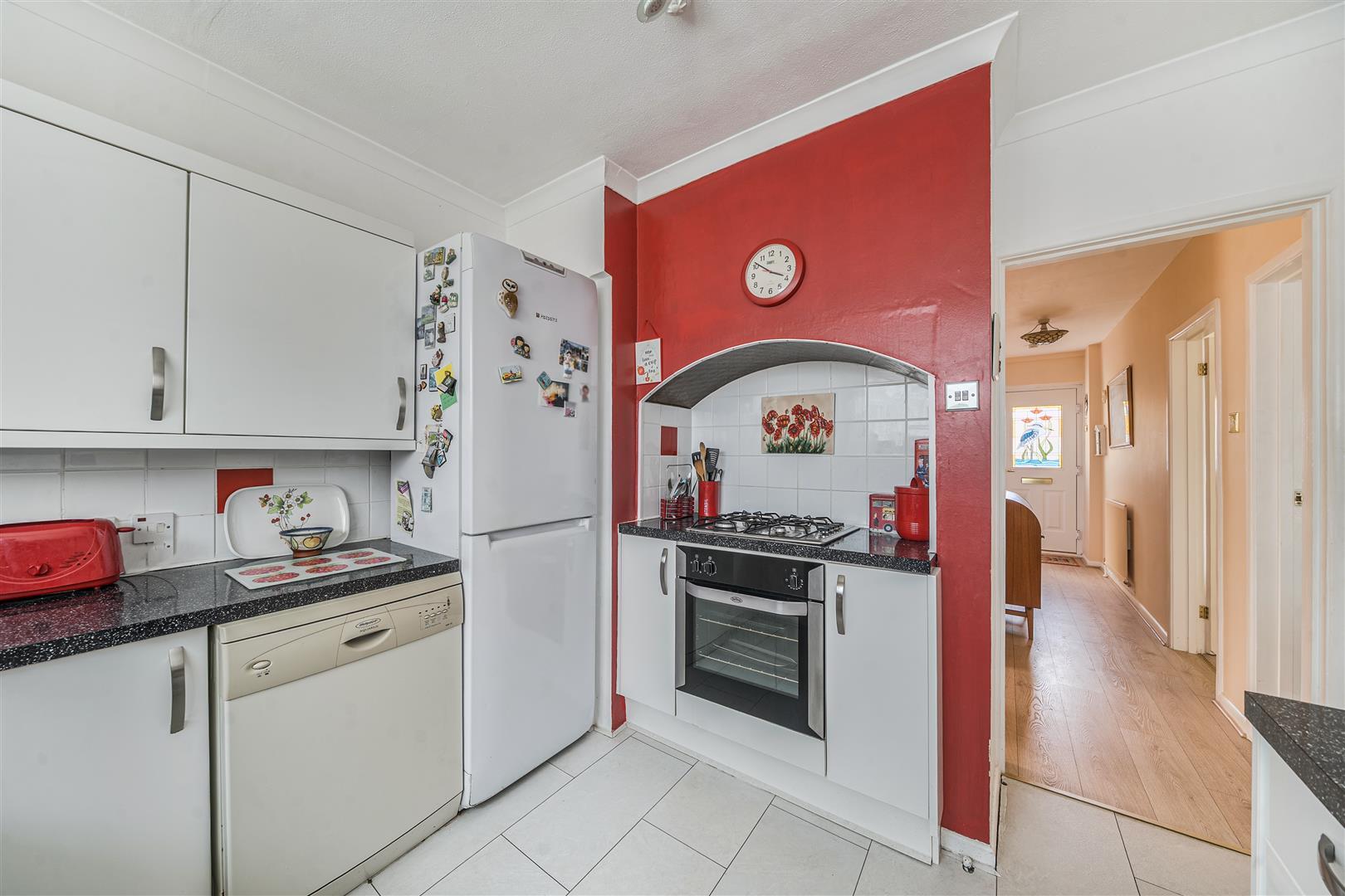 Property Image ef883bcd-a344-4c80-b1a9-0ad2ce3aae87