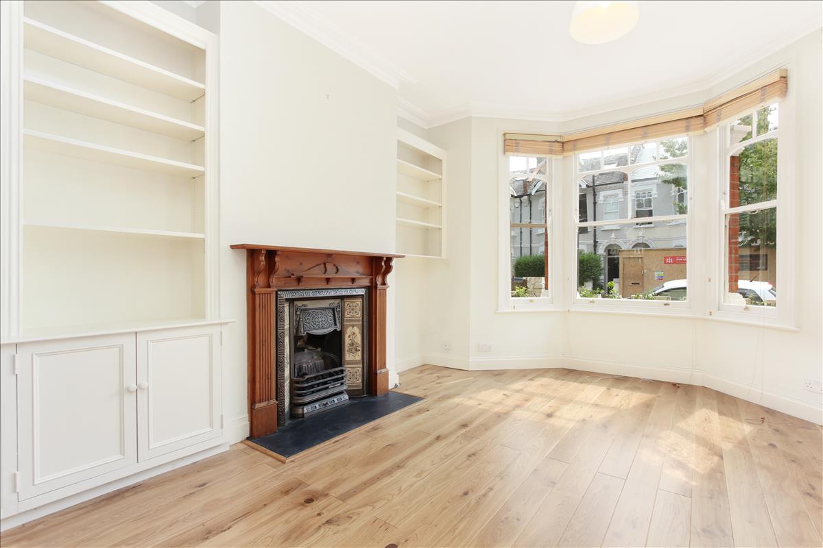 Property Image ef887609-caf3-4441-8f89-e5ffa9e8d8ef