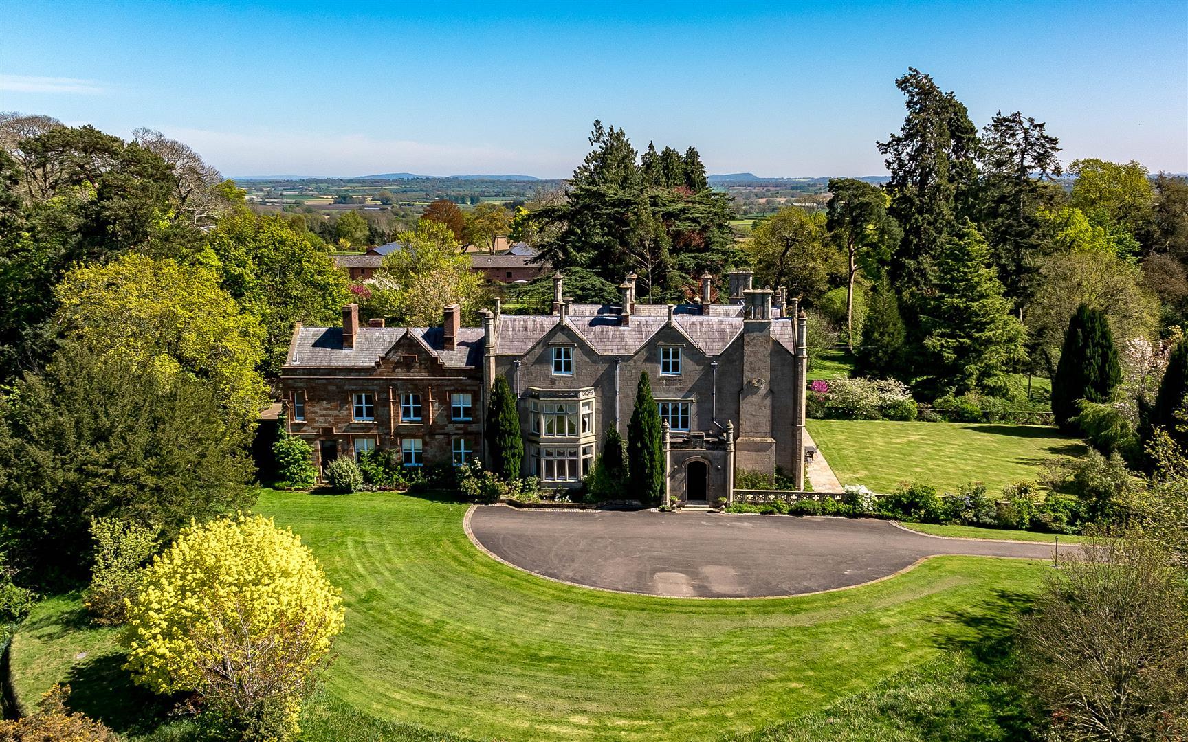 Property Image ef892028-12c5-4be9-9744-0cf4844d8cc6