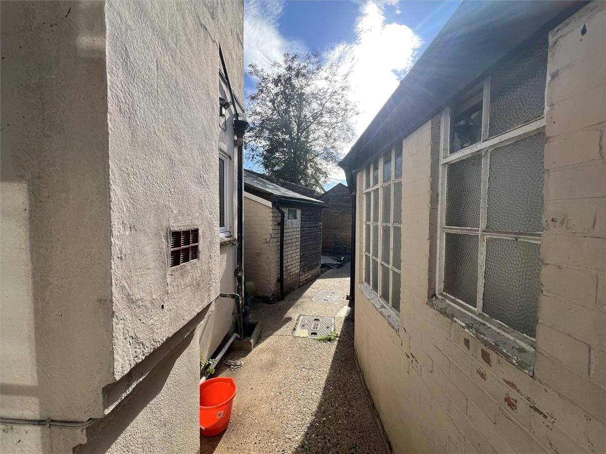 Property Image ef899e15-0641-433c-859f-d0486406a2eb