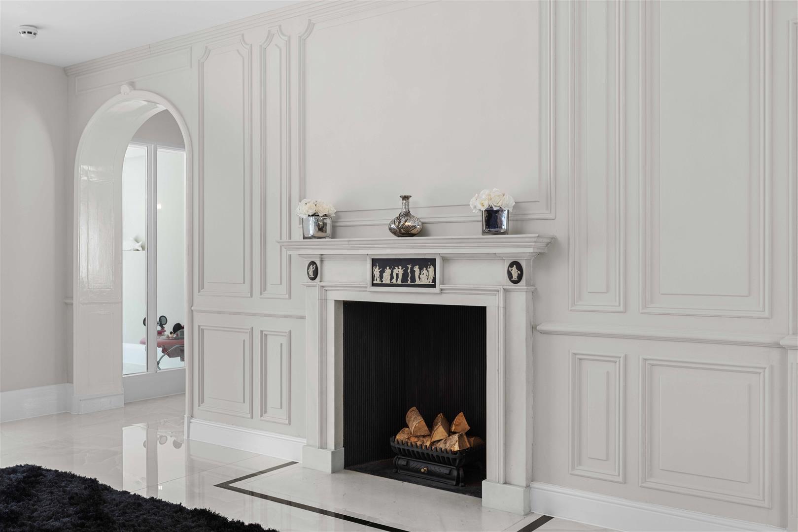 Property Image ef89a8e7-f2e6-4c1b-a25e-62df95d01688