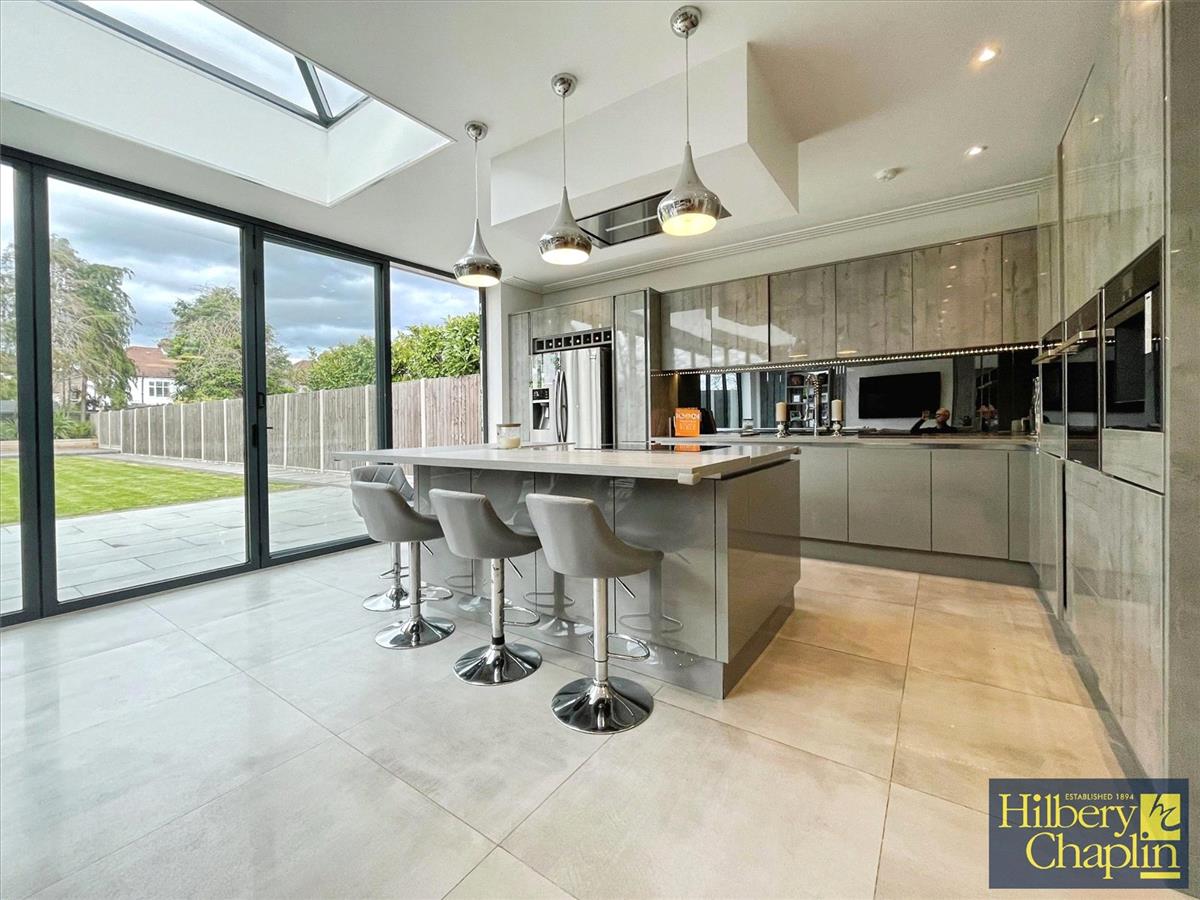 Property Image ef8ac0dd-e178-4c42-a0c9-be57158441f1