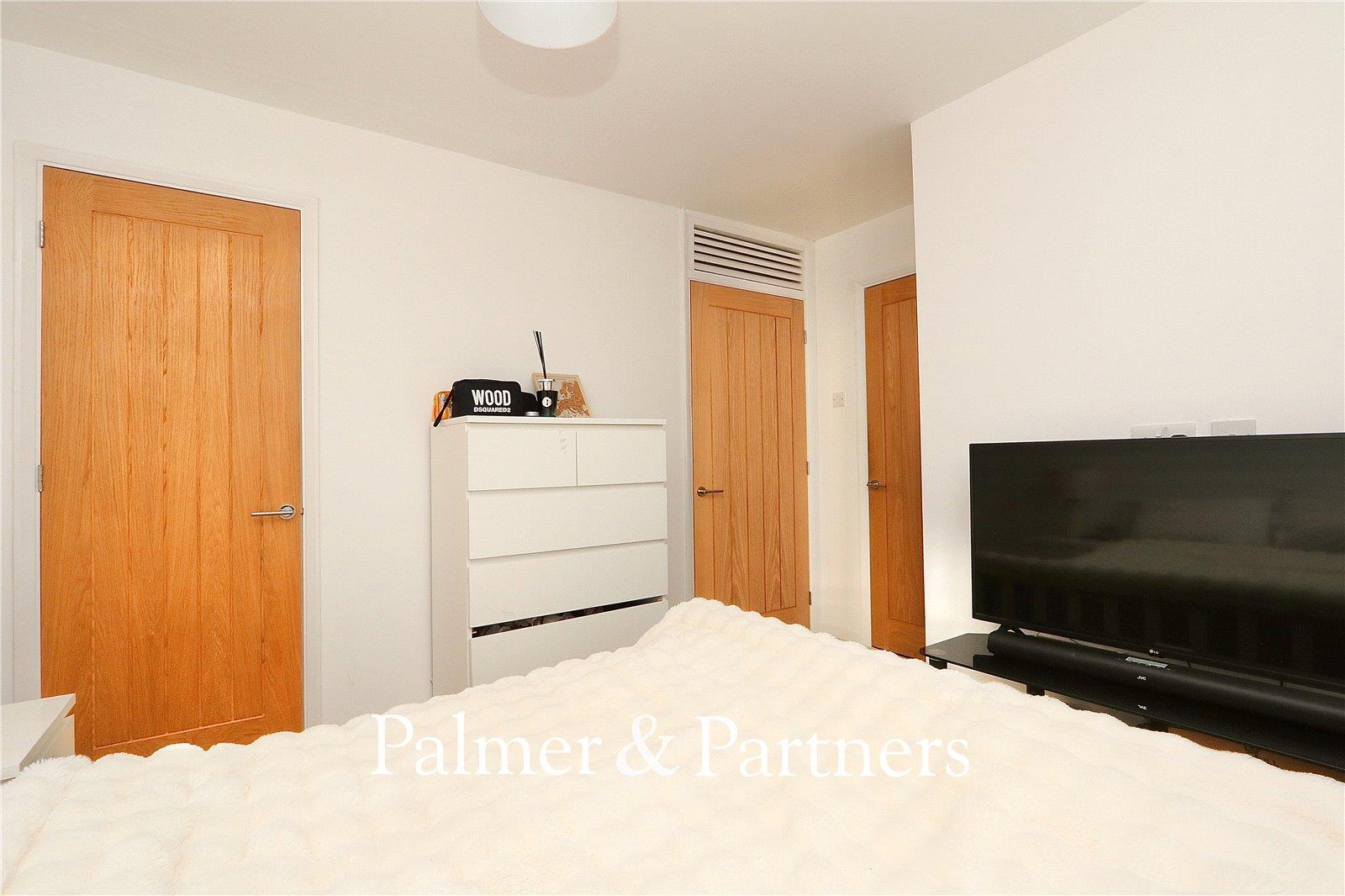 Property Image ef8ac6cf-6cb9-47e3-9426-afd3087cb8d8