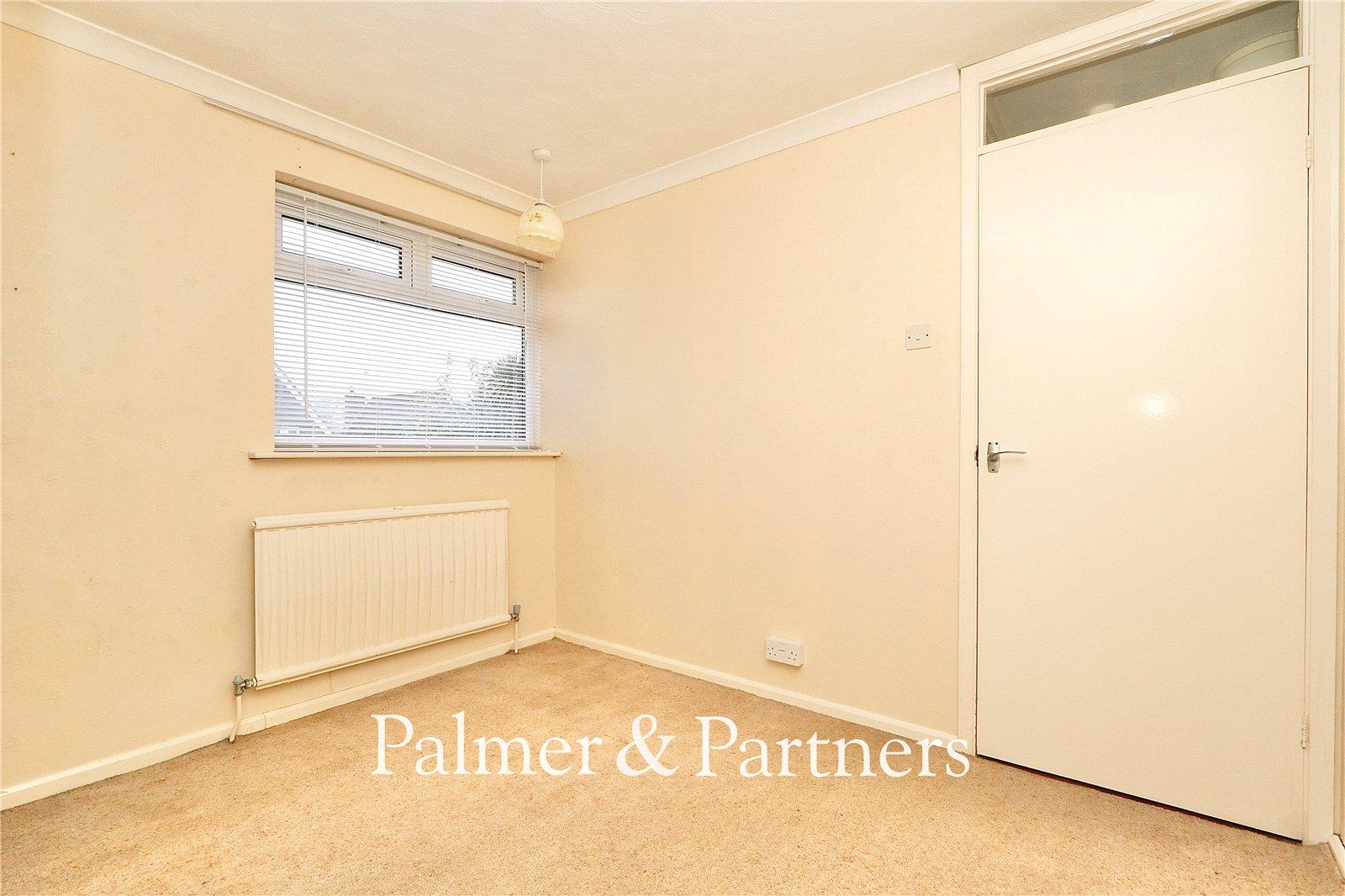 Property Image ef8ae5f6-00c5-49fd-ac45-75a17dc2e55f