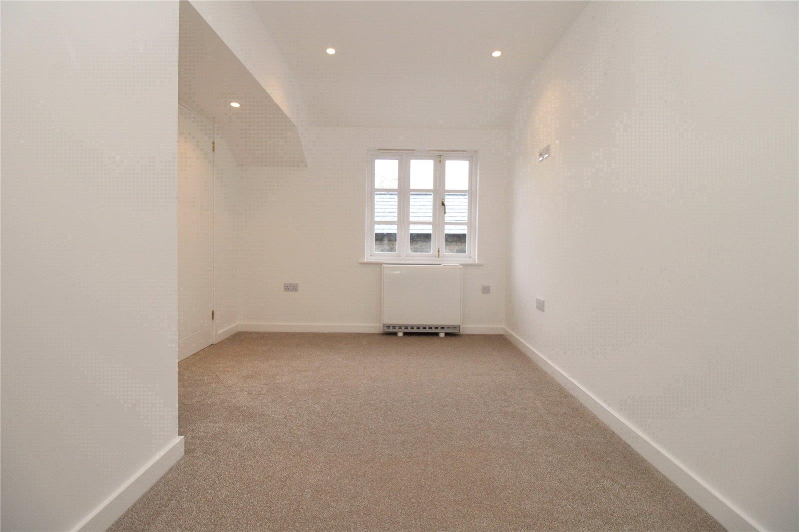 Property Image ef8b8293-74af-4c97-bb3a-5e0e2d5e3f64