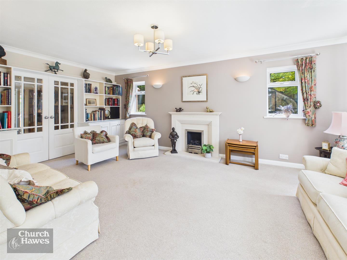 Property Image ef8bbdd7-6b6c-4594-bf54-bfe5e85bb0a6