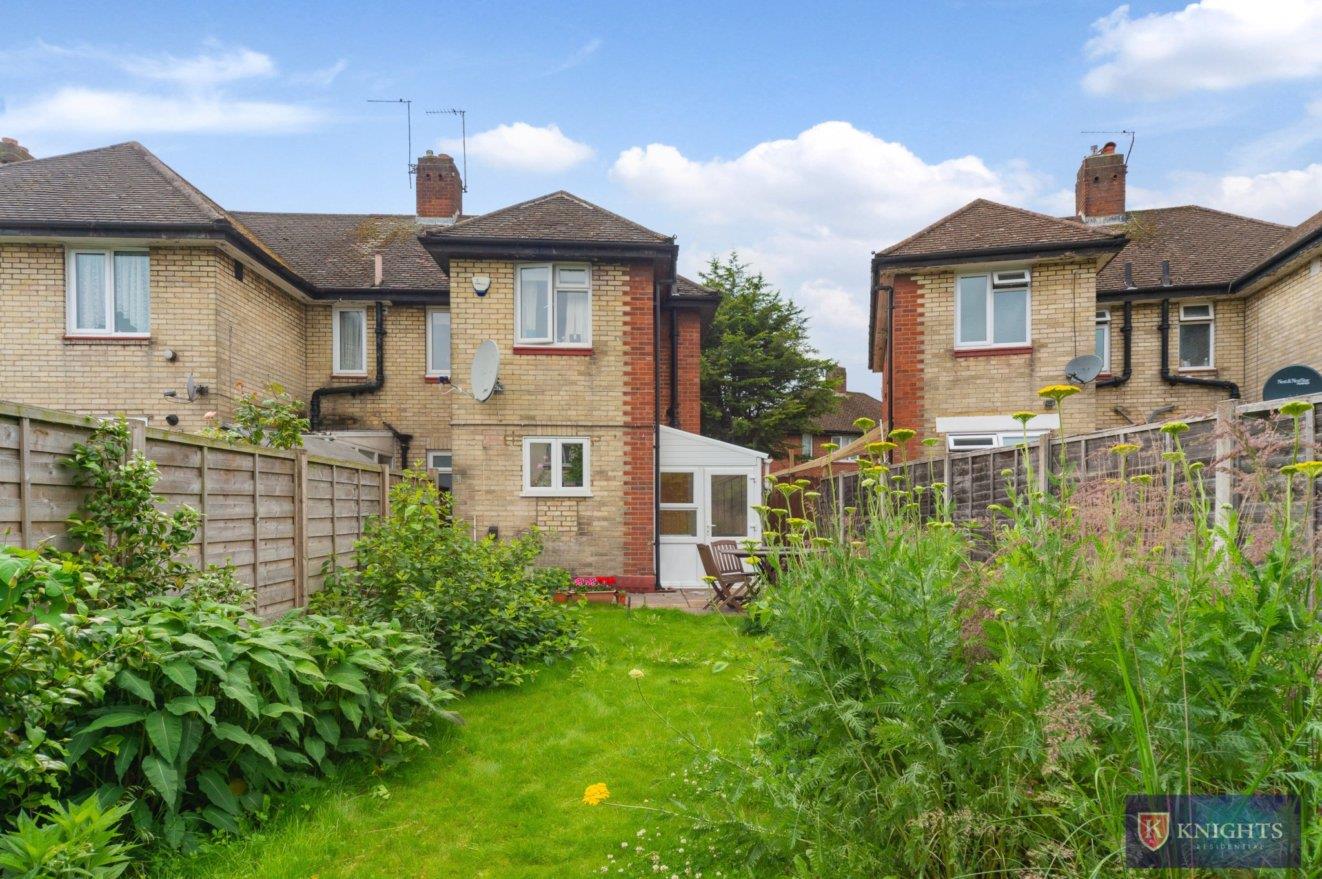 Property Image ef8d6de5-f526-4cd2-a8ee-8a23fe52f70d