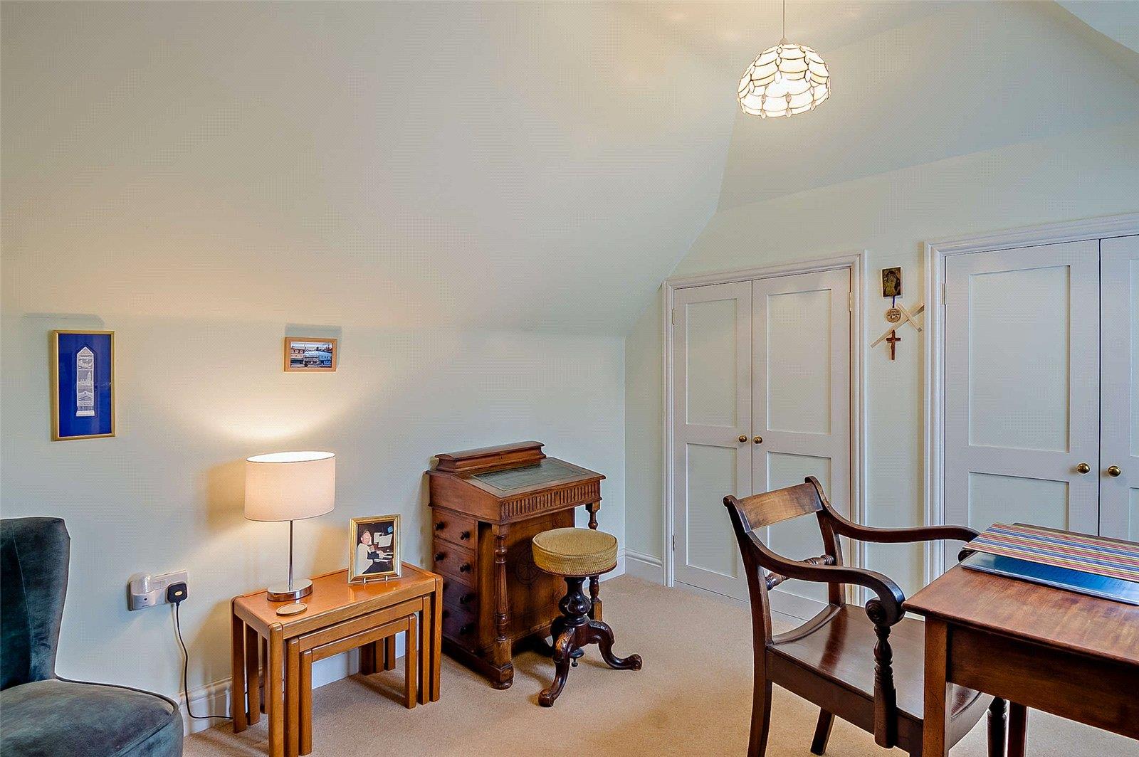 Property Image ef8d7bf9-0024-403d-ade5-73bcbabcf40b