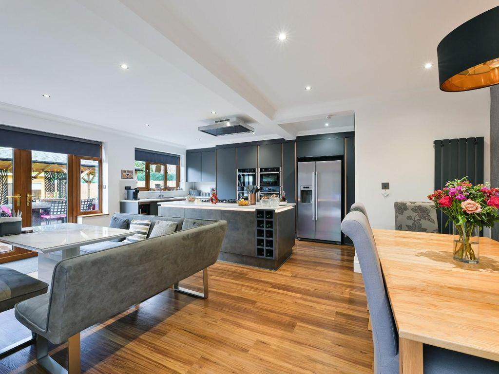 Property Image ef8dece4-2467-4518-8876-87b44336ed47