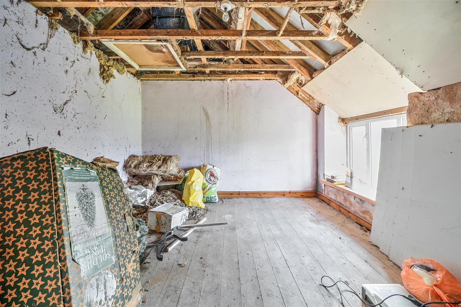 Property Image ef8edbc9-6632-4069-8f03-b2b0bca07497