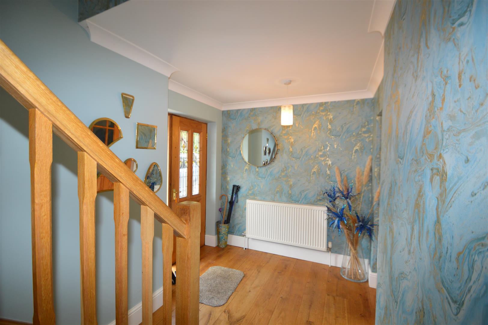 Property Image ef8ef70b-1fda-478d-b4a2-d9e2bc76694c