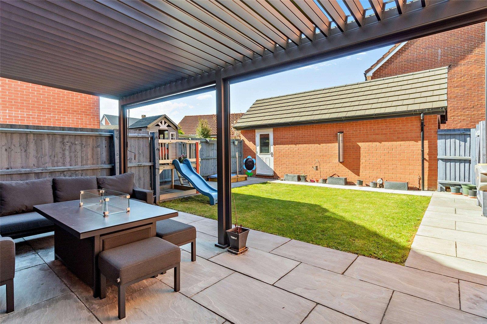 Property Image ef8f90a8-c947-40b7-a26d-86db52145728