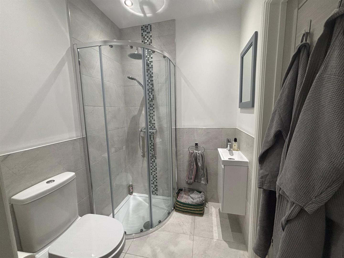 Property Image ef8fcf6d-8187-407b-b433-83da39356251