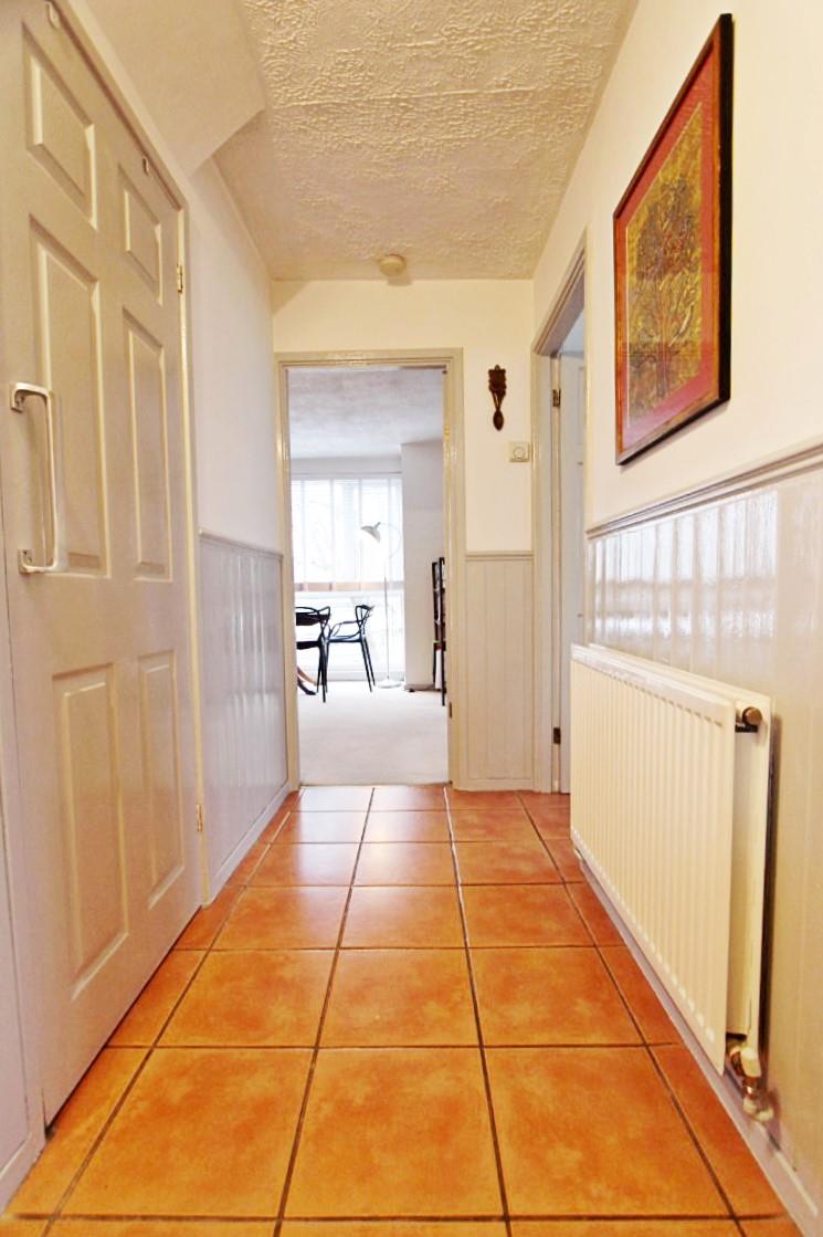 Property Image ef902ab2-db71-4dc1-9e8f-8e1b4542b911