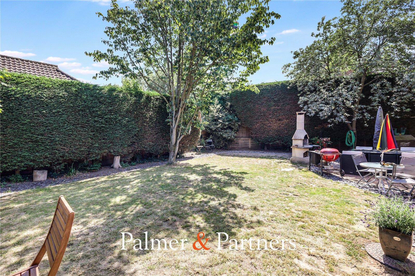 Property Image ef906338-0a13-4035-be2b-27f38ea9d529