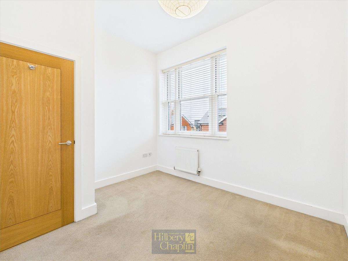 Property Image ef91441e-5ef2-46aa-8c4c-b279790b532f