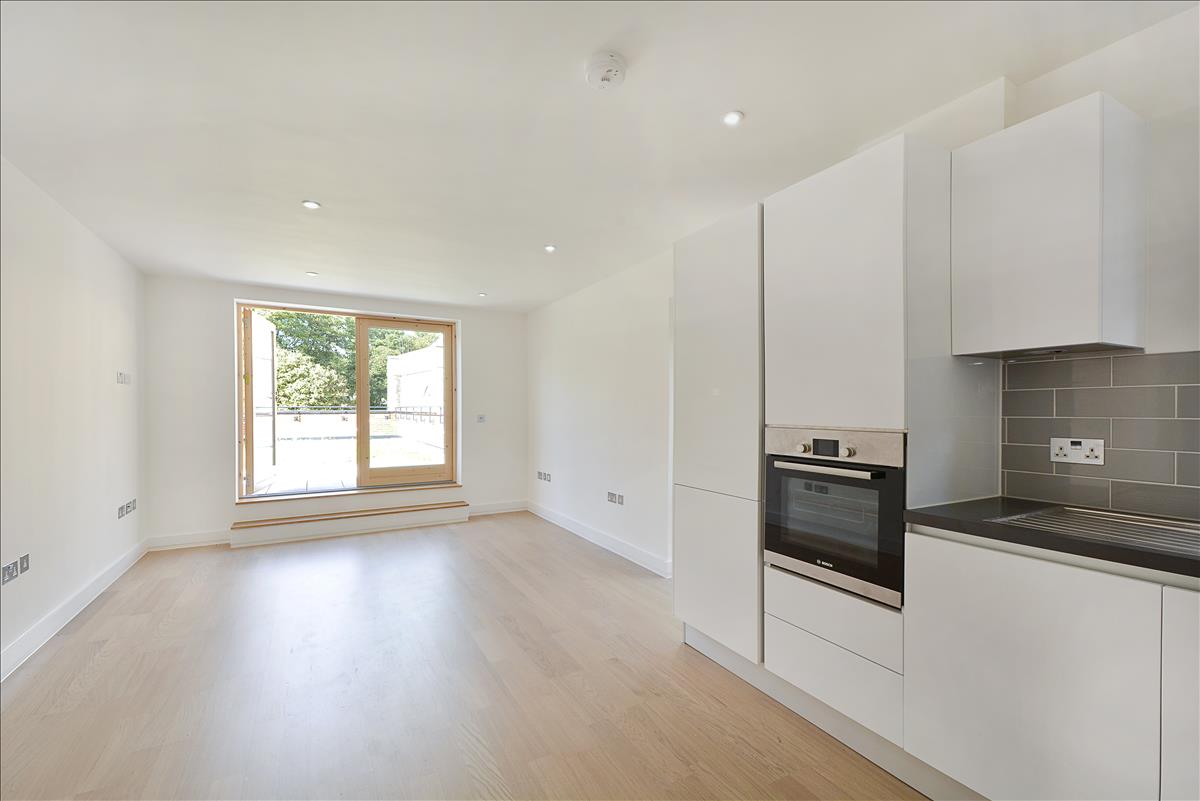 Property Image ef914da0-2127-4b19-b716-83d614e4bc5a