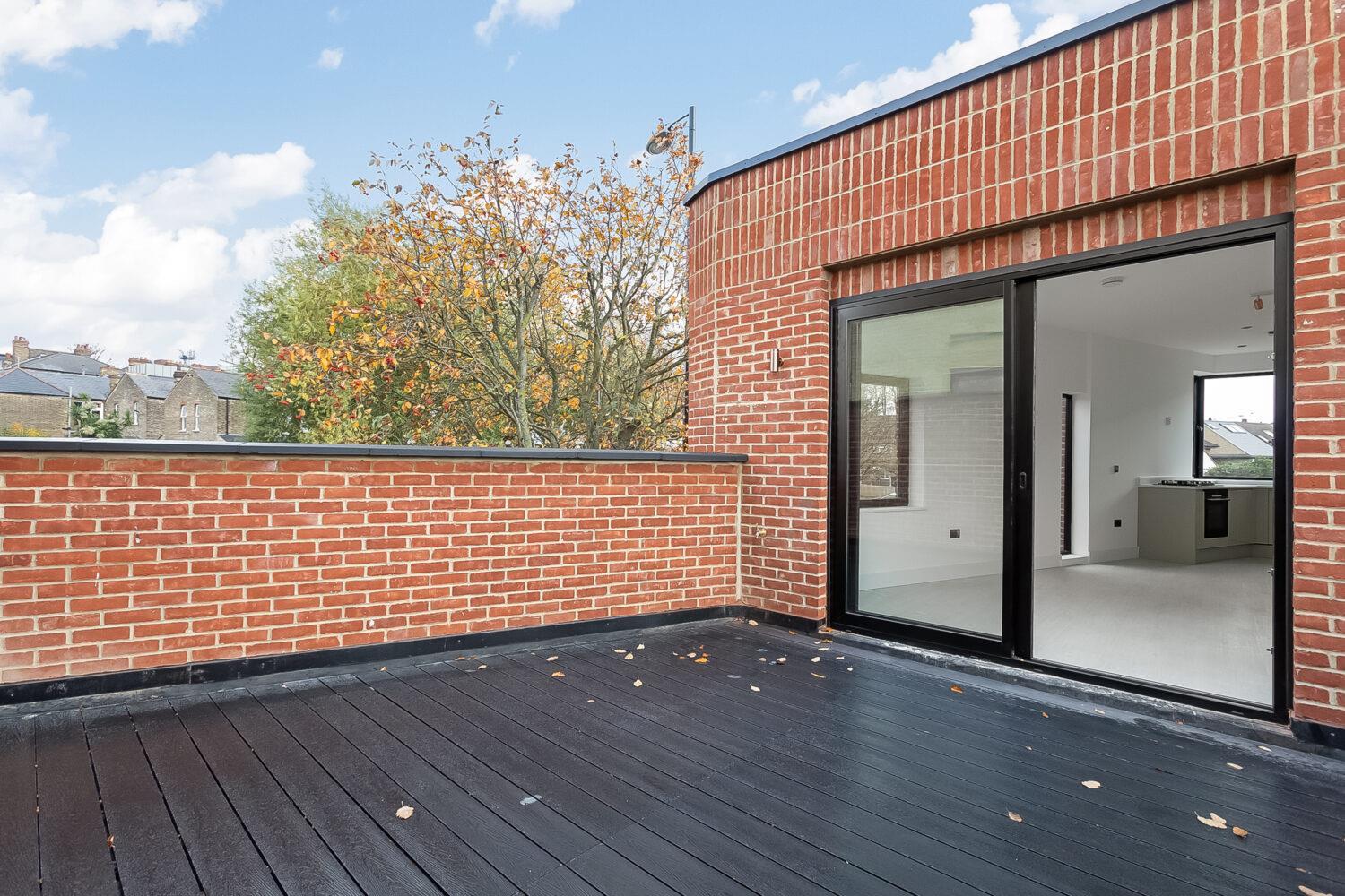 Property Image ef915216-ad30-44be-bc68-94696535d70b