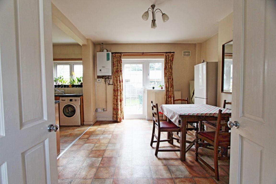 Property Image ef9157cc-cf89-4bb3-8c69-85ae1a151cac