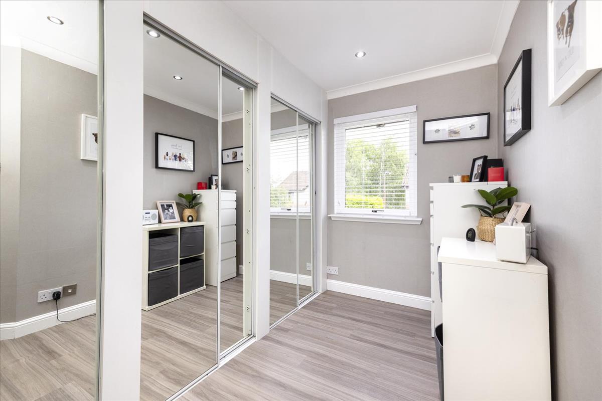 Property Image ef91a80e-fcc0-4e36-bd00-9501c9f3ab27