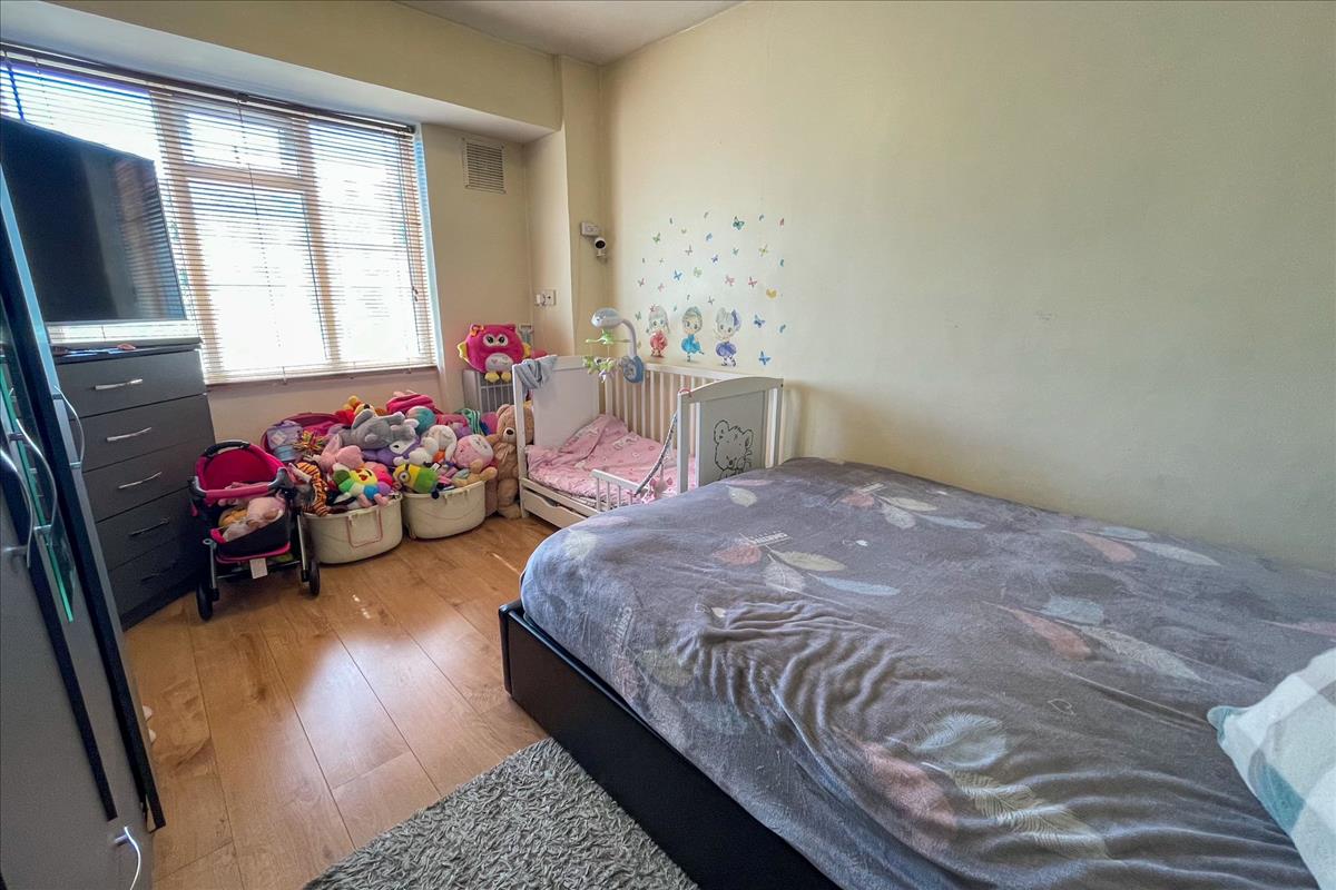 Property Image ef9212d6-c251-4e59-9eb3-192f9ae0be27