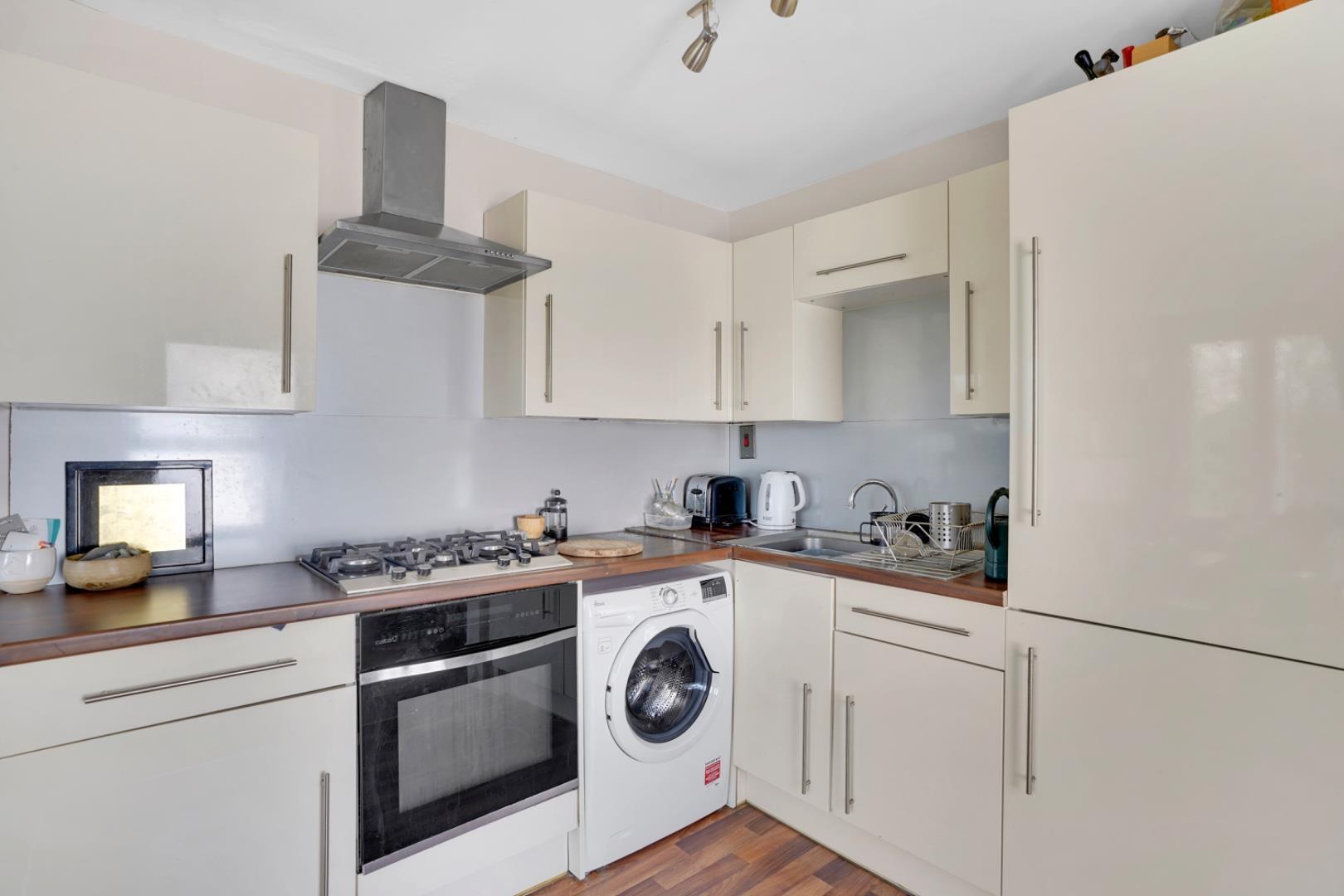Property Image ef9342aa-9fe4-457f-8907-783ca5be0c28