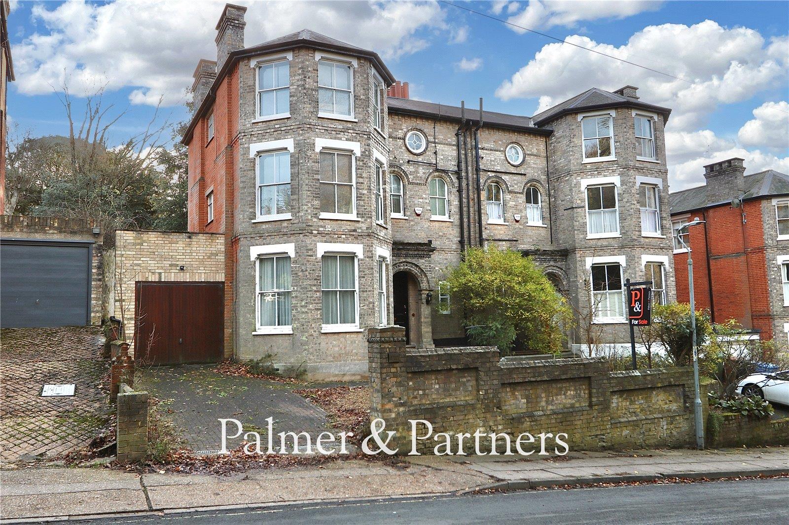 Property Image ef93c6e6-4189-49cb-b246-726002c80101