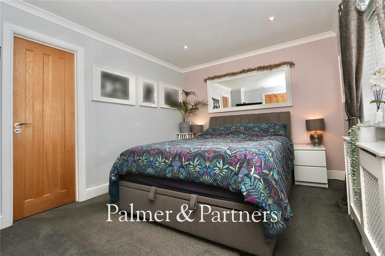 Property Image ef93d5a0-de23-4e56-bc20-150a9d93d43f