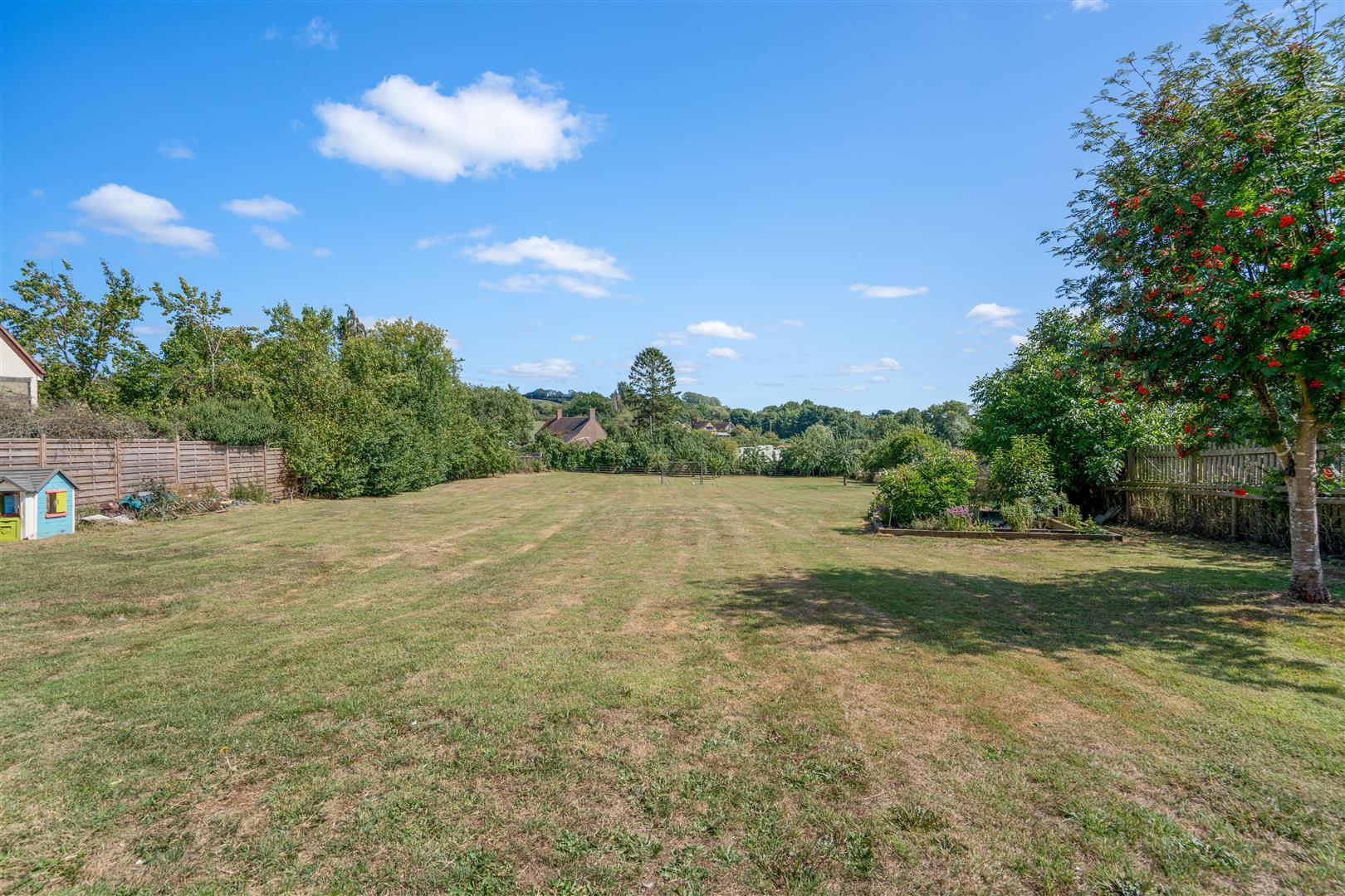 Property Image ef9530d4-5a40-44d9-959e-4c20c7366a92