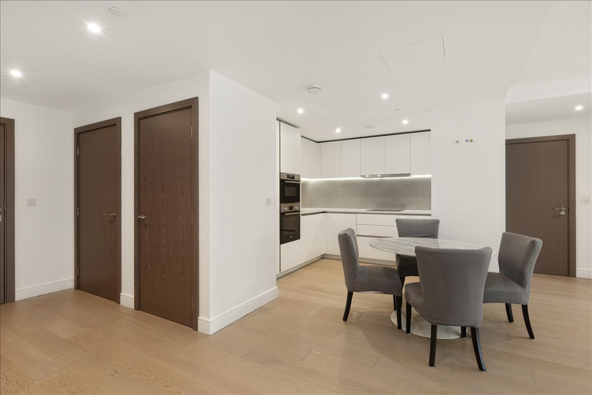 Property Image ef95fabe-e962-4c13-83bb-0bd5722fbefe