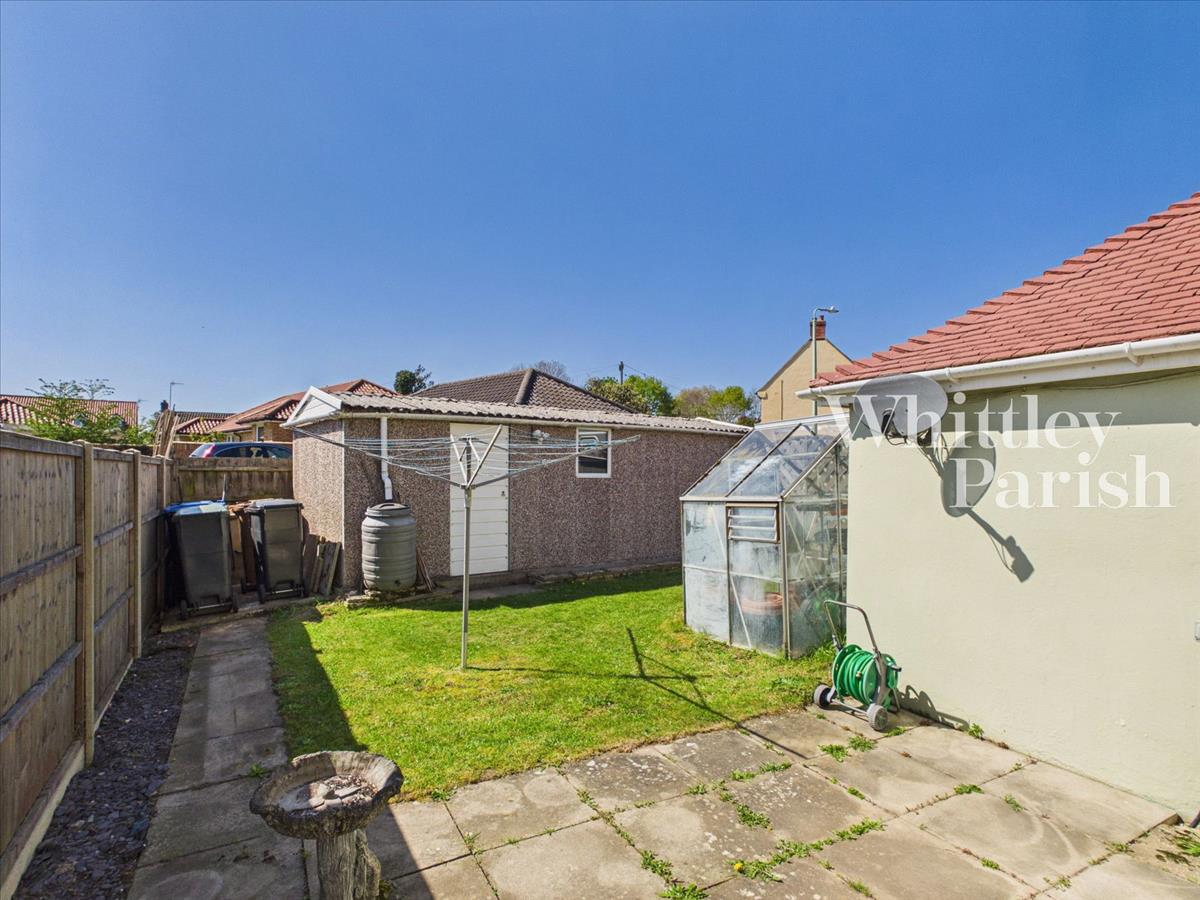 Property Image ef960979-64f2-43f8-b903-ed64ec0bfe85