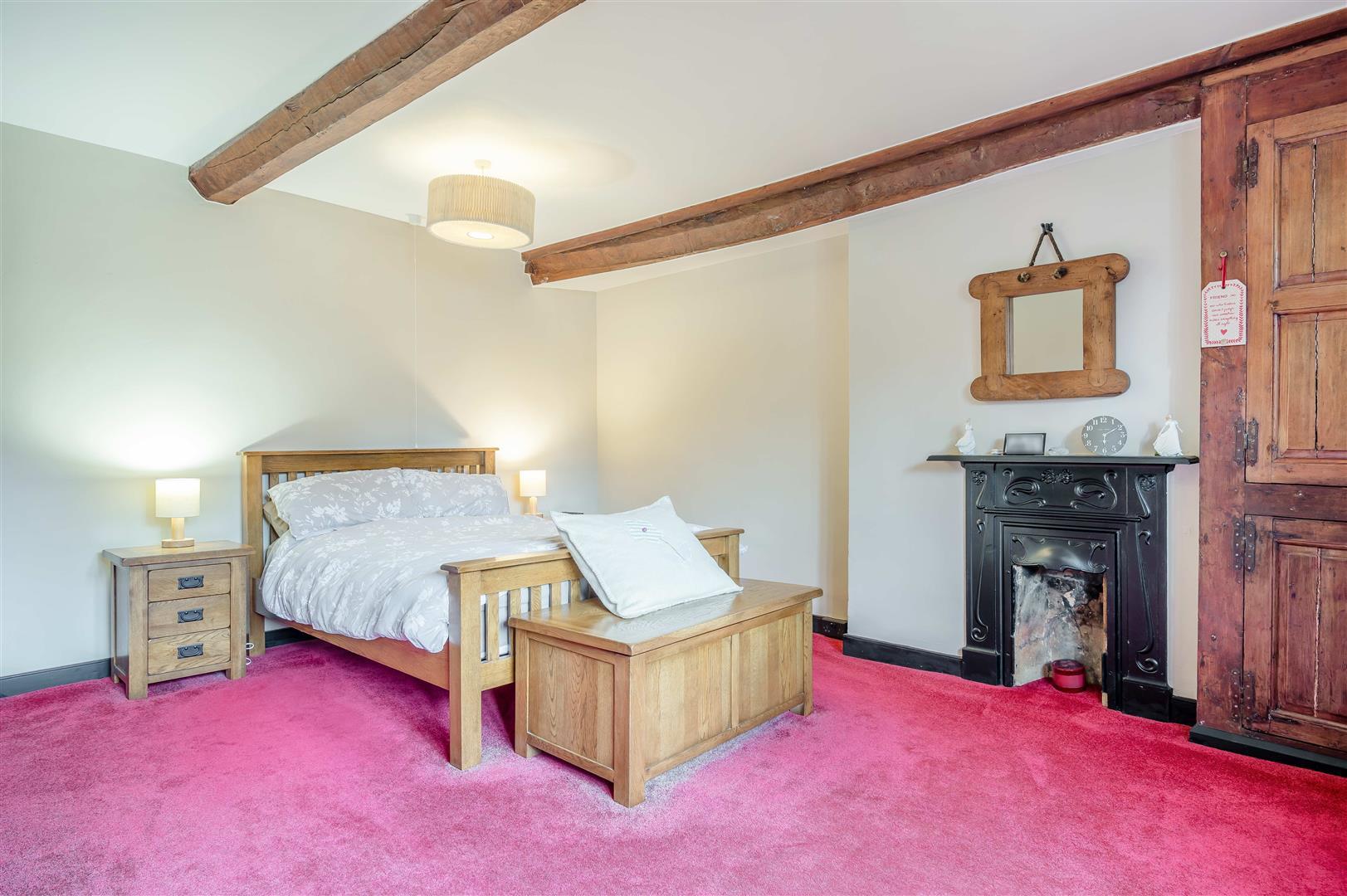 Property Image ef9629a8-84e4-4341-827e-4519b72dc5ac